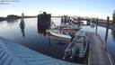 ./images/quadra/hbidock/20200412/hbidock20200412_193500M.jpg