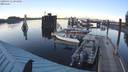 ./images/quadra/hbidock/20200412/hbidock20200412_194000M.jpg