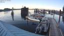./images/quadra/hbidock/20200412/hbidock20200412_194500M.jpg
