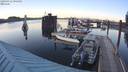 ./images/quadra/hbidock/20200412/hbidock20200412_195000M.jpg