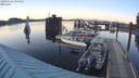 ./images/quadra/hbidock/20200412/hbidock20200412_195500M.jpg