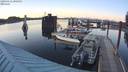 ./images/quadra/hbidock/20200412/hbidock20200412_200000M.jpg
