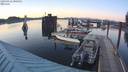 ./images/quadra/hbidock/20200412/hbidock20200412_200500M.jpg