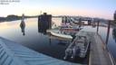 ./images/quadra/hbidock/20200412/hbidock20200412_201000M.jpg