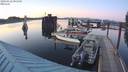 ./images/quadra/hbidock/20200412/hbidock20200412_201500M.jpg