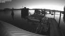 ./images/quadra/hbidock/20200413/hbidock20200413_055000M.jpg