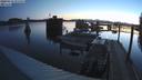 ./images/quadra/hbidock/20200413/hbidock20200413_055500M.jpg