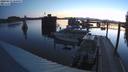 ./images/quadra/hbidock/20200413/hbidock20200413_060000M.jpg