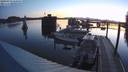 ./images/quadra/hbidock/20200413/hbidock20200413_060500M.jpg