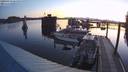 ./images/quadra/hbidock/20200413/hbidock20200413_061000M.jpg