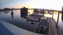 ./images/quadra/hbidock/20200413/hbidock20200413_061500M.jpg