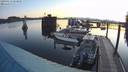 ./images/quadra/hbidock/20200413/hbidock20200413_063000M.jpg