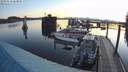 ./images/quadra/hbidock/20200413/hbidock20200413_063500M.jpg