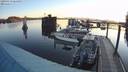 ./images/quadra/hbidock/20200413/hbidock20200413_065000M.jpg