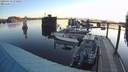 ./images/quadra/hbidock/20200413/hbidock20200413_070000M.jpg