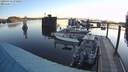 ./images/quadra/hbidock/20200413/hbidock20200413_070500M.jpg
