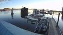./images/quadra/hbidock/20200413/hbidock20200413_071000M.jpg