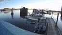 ./images/quadra/hbidock/20200413/hbidock20200413_071500M.jpg