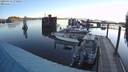 ./images/quadra/hbidock/20200413/hbidock20200413_072000M.jpg