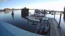 ./images/quadra/hbidock/20200413/hbidock20200413_073000M.jpg