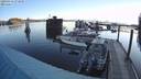 ./images/quadra/hbidock/20200413/hbidock20200413_073500M.jpg