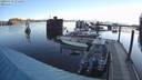 ./images/quadra/hbidock/20200413/hbidock20200413_074500M.jpg