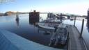 ./images/quadra/hbidock/20200413/hbidock20200413_075000M.jpg