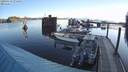 ./images/quadra/hbidock/20200413/hbidock20200413_075500M.jpg