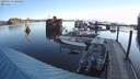 ./images/quadra/hbidock/20200413/hbidock20200413_080000M.jpg
