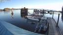 ./images/quadra/hbidock/20200413/hbidock20200413_080500M.jpg