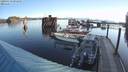 ./images/quadra/hbidock/20200413/hbidock20200413_081000M.jpg
