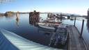 ./images/quadra/hbidock/20200413/hbidock20200413_081500M.jpg