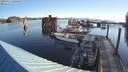 ./images/quadra/hbidock/20200413/hbidock20200413_082000M.jpg