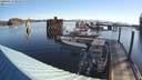 ./images/quadra/hbidock/20200413/hbidock20200413_082500M.jpg