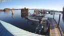 ./images/quadra/hbidock/20200413/hbidock20200413_083000M.jpg