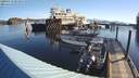 ./images/quadra/hbidock/20200413/hbidock20200413_083500M.jpg