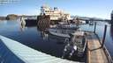 ./images/quadra/hbidock/20200413/hbidock20200413_084000M.jpg