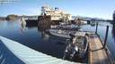./images/quadra/hbidock/20200413/hbidock20200413_084500M.jpg