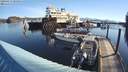 ./images/quadra/hbidock/20200413/hbidock20200413_085000M.jpg
