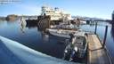 ./images/quadra/hbidock/20200413/hbidock20200413_085500M.jpg