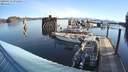 ./images/quadra/hbidock/20200413/hbidock20200413_091000M.jpg