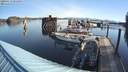 ./images/quadra/hbidock/20200413/hbidock20200413_091500M.jpg
