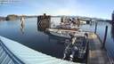 ./images/quadra/hbidock/20200413/hbidock20200413_092000M.jpg