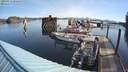./images/quadra/hbidock/20200413/hbidock20200413_092500M.jpg