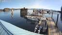 ./images/quadra/hbidock/20200413/hbidock20200413_093000M.jpg