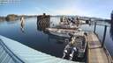 ./images/quadra/hbidock/20200413/hbidock20200413_093500M.jpg