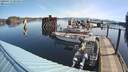 ./images/quadra/hbidock/20200413/hbidock20200413_094000M.jpg