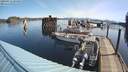 ./images/quadra/hbidock/20200413/hbidock20200413_094500M.jpg