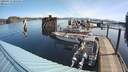 ./images/quadra/hbidock/20200413/hbidock20200413_095500M.jpg