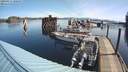 ./images/quadra/hbidock/20200413/hbidock20200413_100000M.jpg